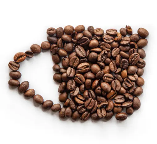 Coffee cup