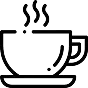 coffee cup